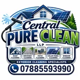 Central Pure Clean